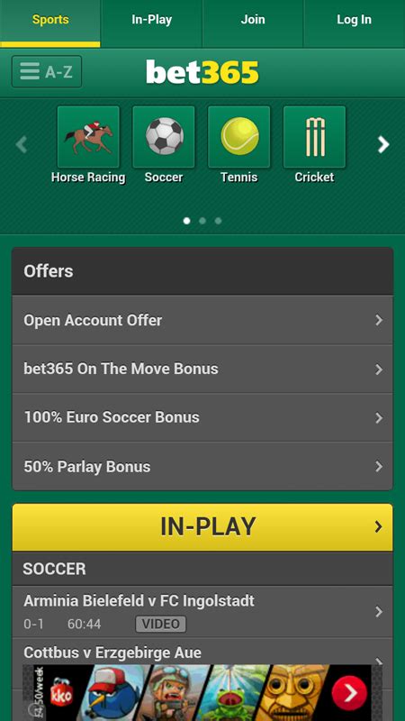 265bet,365bet download